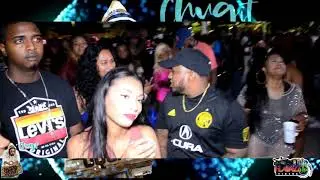 CHUGIT MIAMI 2019