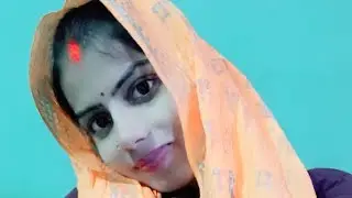 Priti Shorts is live राधे राधे राधे
