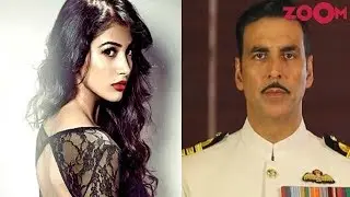Akshay Kumar made changes for Pooja Hegde in 'Housefull 4'? | Bollywood News