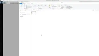 Legantmar Ribbon Python v0.1 (convert py to dll)
