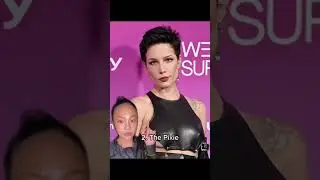 2023 Short Hair Trends #hairinspo #hairtrends #hair #shorthair #bobhaircut #pixiehaircut #hairhacks