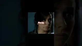 kiss me (evemyles)
