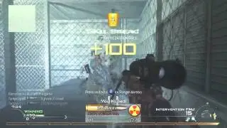 FFA edit by Tempo FzK