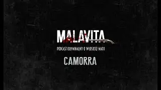 #41 Roberto Saviano: skazany przez camorrę.