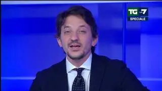 Puntata 10/12/2016