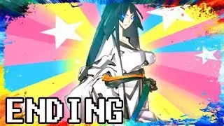 Bladed Fury ENDING LAST BOSS Gameplay Walkthrough Playthrough Let's Play Guide