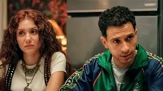 ملاكم فقير بيساعد بنت في سر.قة ورث ابوها من مراته عشان يعالج ابنه ملخص مسلسل بطل العالم