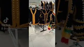 zay tailor sabah traditional costume 0108856860