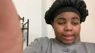 Watch me fold my clothes for the day🥰￼