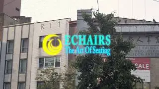 Ergohuman
