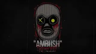 [Free For Profit] Dark Trap Type Beat 
