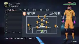 vpg3