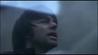 Camouflage - Me and You (2003)