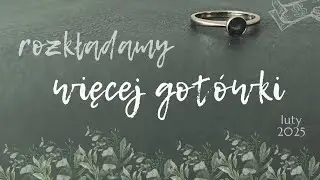 wedding with me | wspólne hajsy do przeżycia i na weselicho 💖