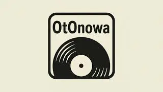 65 beat & bass OtOnowa music channel