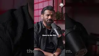 Tumbbad Ka Most Mind-Bending Scene #shorts