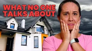 When Grief & Real Estate Collide: What to do when a loved one passes