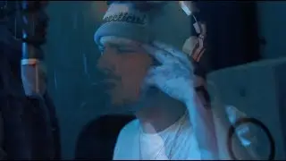 The Storm (Unplugged)