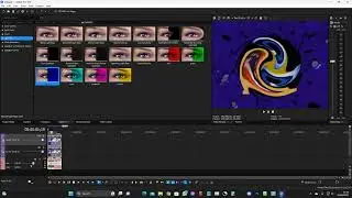 How to remove the watermark from the ignite plugins (no activation needed)
