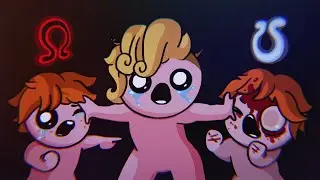 Flip-flops. The Binding of Isaac: Repentance. 83. Co-op