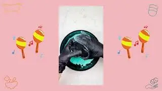Форма для бомбочек для ванны &laquo;Маракасы&raquo;, напечатанная на 3D-принтере.