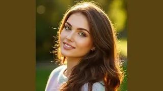 Не,летів би але-мушу