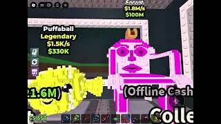 MY Base Tour! Rate It Out of 10
