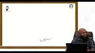 1st of PRC-3 Business and Economics Insight By Sir Zeeshan Mumtaz (Economics Portion)