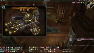 Retribution Paladin PvE DPS Guide 7.2.5 (7.3 update available)
