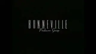 Accent/Corymore Productions/Bonneville Producers Group/Hearst Entertainment (1992)