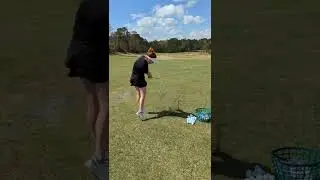3/31/22 Match @ Athens Country Club