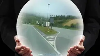 Рейс на Трондхейм. Trip on Trondheim Norway