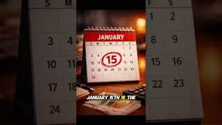 January 2026 CRA payments are scheduled, but not everyone gets paid.