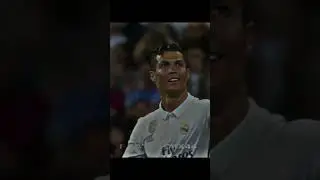 who the goat of football is | #edit #football #goat #debate