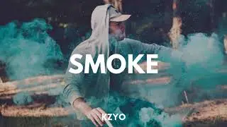 [FREE] Lil Mosey Type Beat 