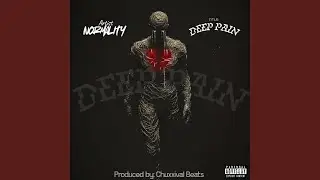Deep Pain