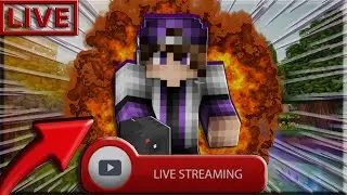 🔴HiveMC DEATHRUN, I NEED FIRST PLACE!🔴