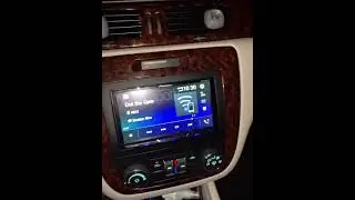 MO3 fan sends a message to Yella Beezy and Trapboy Freddy
