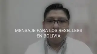 Informe Gaming Bolivia Digicorp