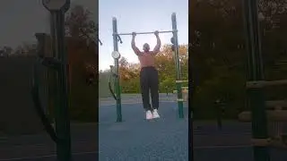 #fitness #motivation #calisthenics #indianapolis #strength #focus #gymmotivation #gymlife #strong