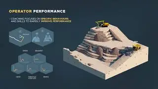 MaxMine Overview 2018