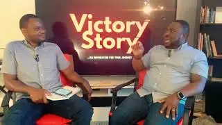 Victory Story Theme Song