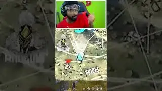 warloop solo vs squad match in booya in match in APM gaming