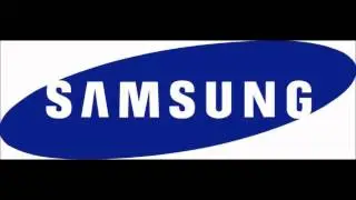 Samsung Ringtone Remix