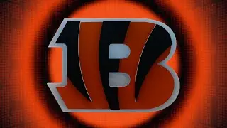 Cincinnati Bengals 2025 Touchdown Song
