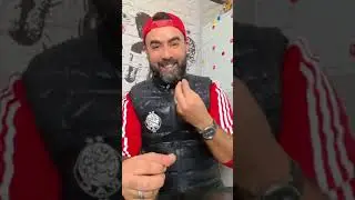 عادل ولد الراضي ✌.. احداث مباراة تطوان وتداعياتها 🔥⚽ .. مدرسة وليد الركراكي وعجرفة الحاقد رياضي ...✋