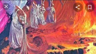Prophetic dreams!! Warning for Nebraska!! Angels over & over!!