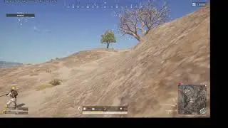 Pubg - рейтинг