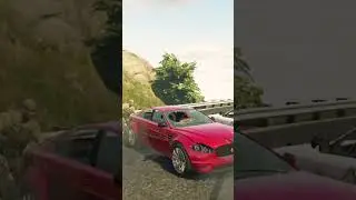 #gta #gamers #gameshorts #gta6 #games #gameplay #gameshorts