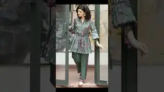 glamorous fashion  model smart dy clothing and amazing designs